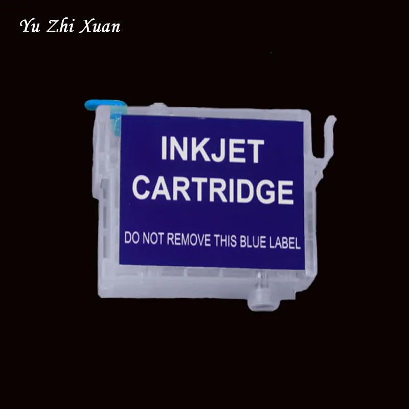 for Epson P600 refill cartridge (4)