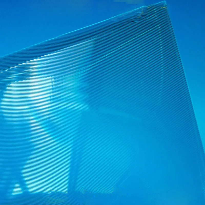 PFL140x90mm-4
