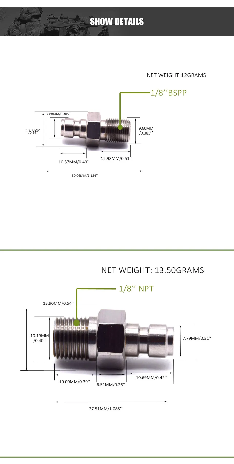 MALE-PLUG-3pcs_06