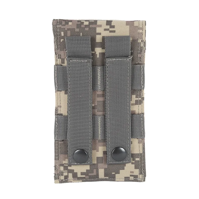 YZ0506ACU (2)