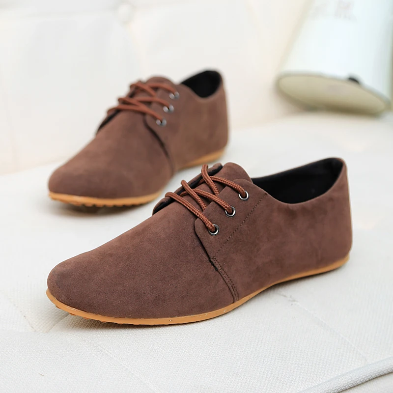 IMG_3081