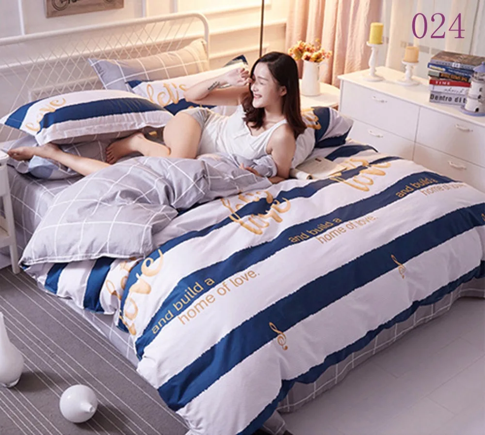 jycc4pcs-024