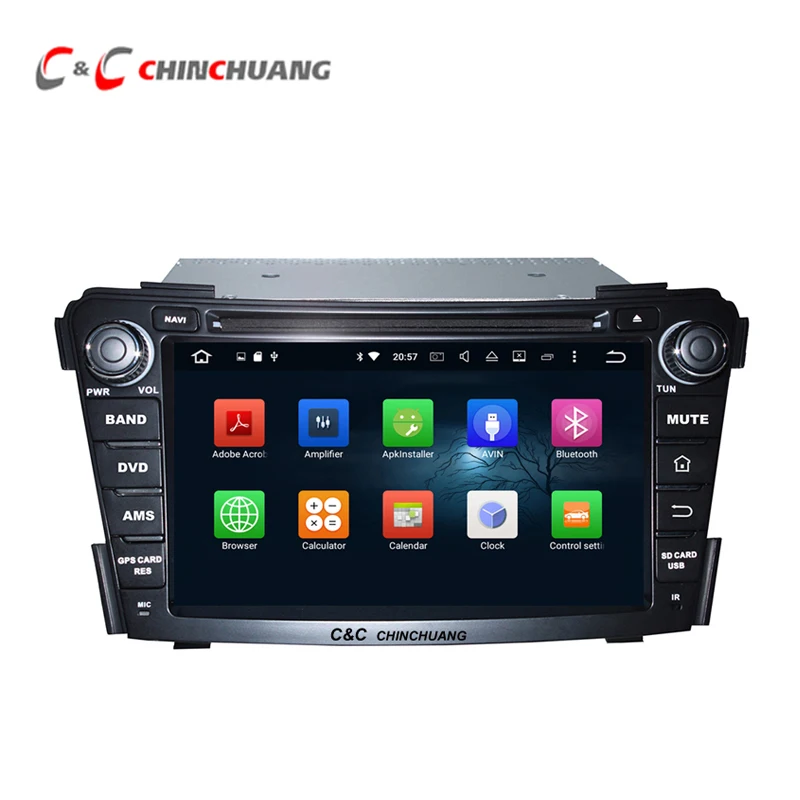 Cheap Updated 4G RAM Octa Core Android 8.0 Car DVD Player for Hyundai I40 2011-2016 with GPS WiFi BT, Support 4G OBD Mirror Link DAB+ 0 Cheap Updated 4G RAM Octa Core Android 8.0 Car DVD Player for Hyundai I40 2011-2016 with GPS WiFi BT, Support 4G OBD Mirror Link DAB+ 0