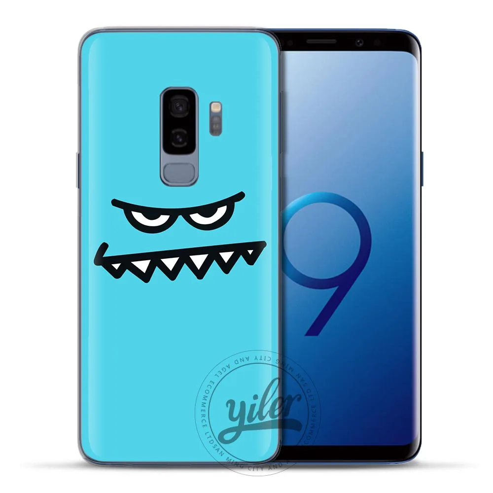 s9-6