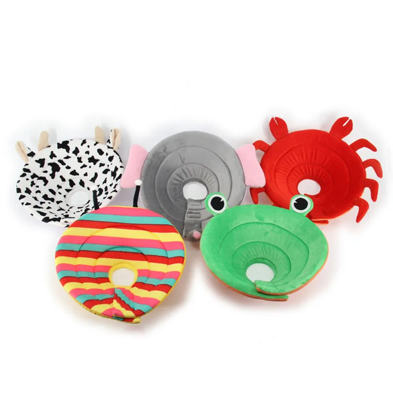 Pet Accessories Protective Sleeve Ring Dog Licking Bites Cover Anti