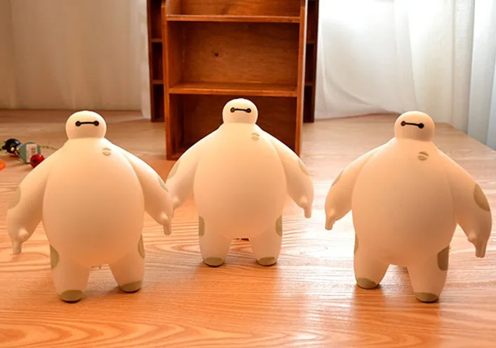 novelty and gag gifts