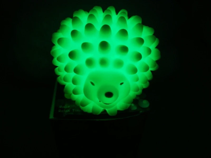 516287362_2058297164
