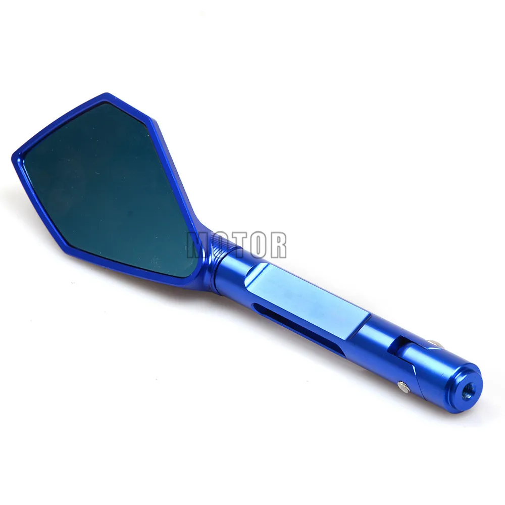 Зеркала заднего вида для RC 390 125 690 200 250 990 1290 Приключения R SMC ЧПУ универсальный