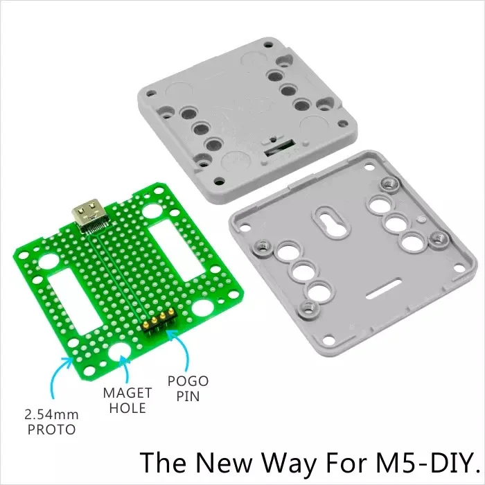 M5Stack PSRAM 2,0! FIRE IoT Kit двухъядерный ESP32 16M-FLash+ 4M-PSRAM макетная плата MIC/BLE SH200Q+ BMM150 из micropyton