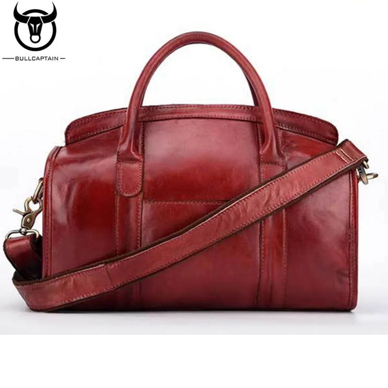 BL513Red02