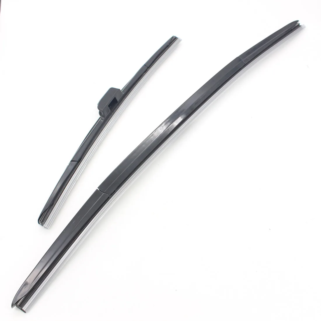 Dongzhen car Windscreen Windshield rain wiper blade replacement natural