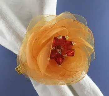 Изображение товара 0