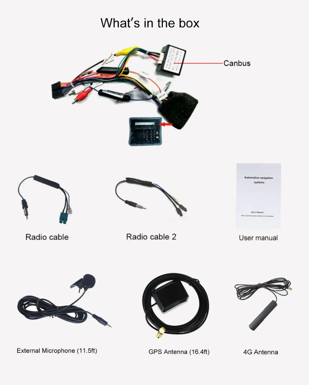 Excellent JOYING 10.1 inch IPS 1280*720 Screen universal car radio GPS tape recoder support 4G& Fast Boot DSP for VW/Volkswage/Seat/Skoda 26