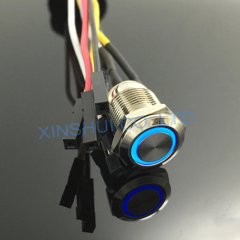 12MM PICTURE