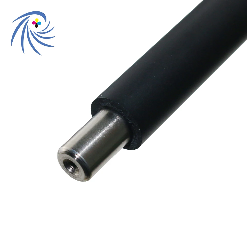 2 шт. FS6025 FS6030 FS6525 FS6530 Вал первичного заряда для Kyocera FS 6025 6030 6525 6530 шины легкового
