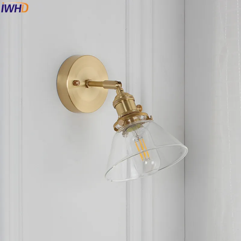 TB2L3v8o8DH8KJjy1zeXXXjepXa_!!3298650156