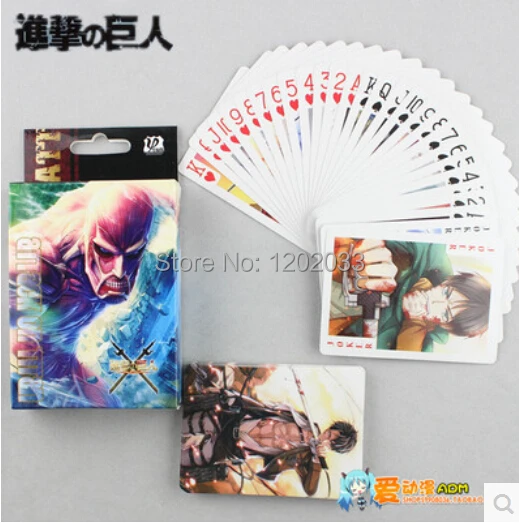 Onslaught of giant cartoon solitaire poker animation around the lovely embossed paper | Спорт и
