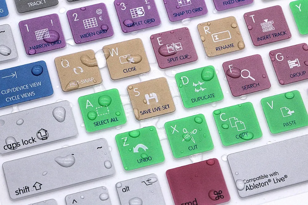 aeProduct.getSubject()