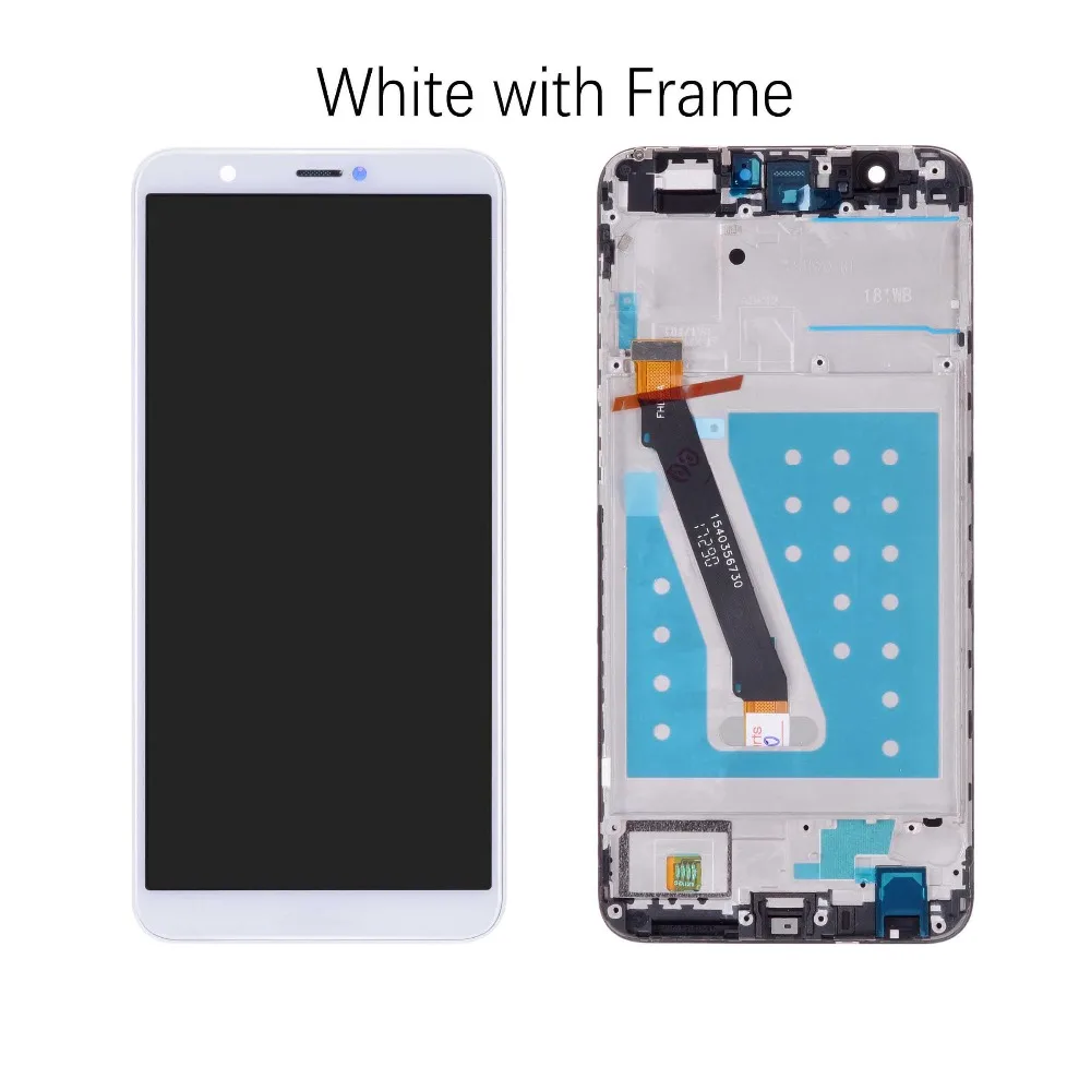  P SmartSKU (3)