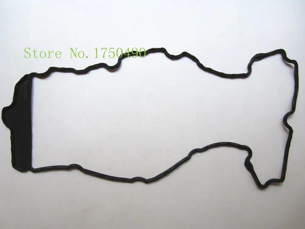 High Quality Engine Valve Cover Gasket / CAMSHAFT COVER GASKET SEAL RH