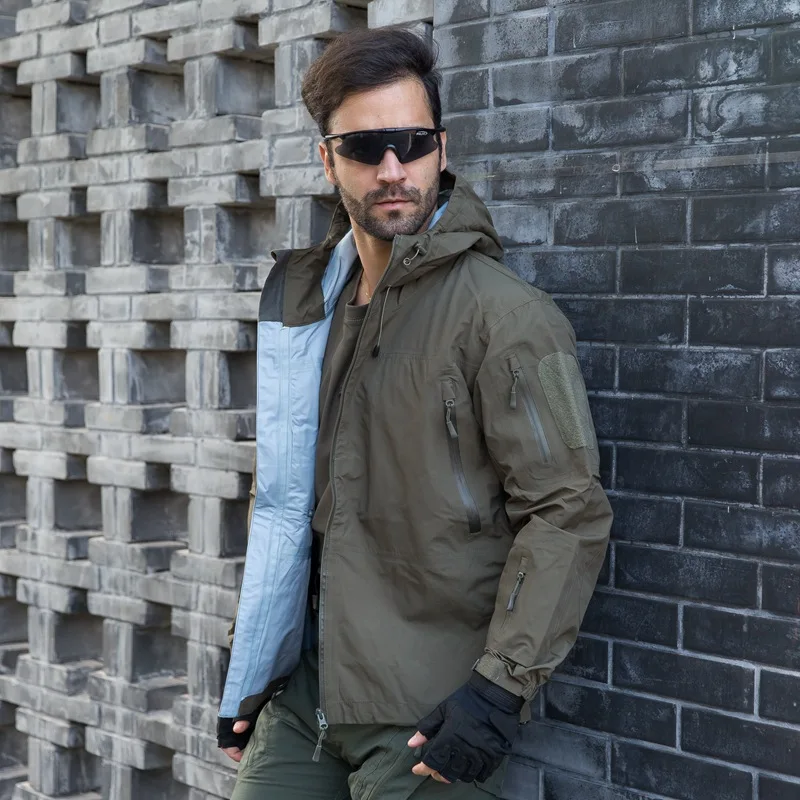 HTB1NXBOgH5YBuNjSspoq6zeNFXaK