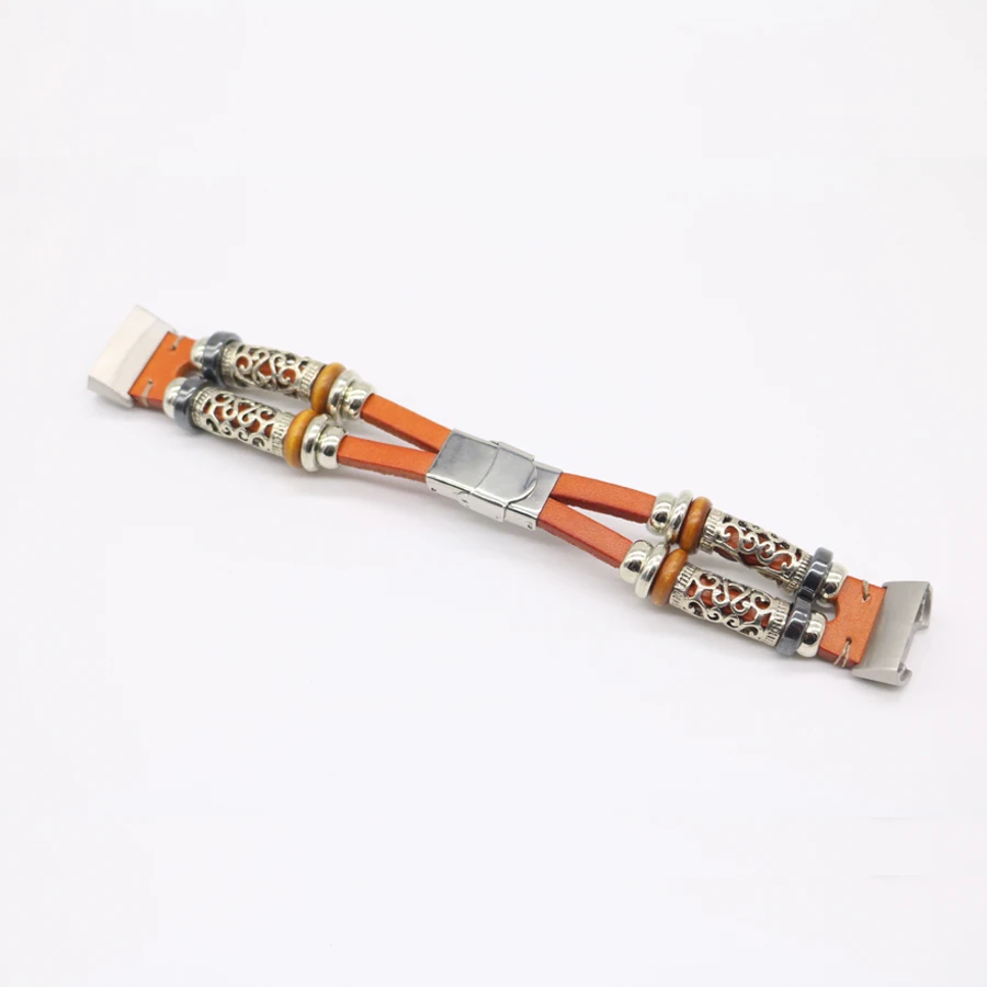 20181031123549_IMG_2275