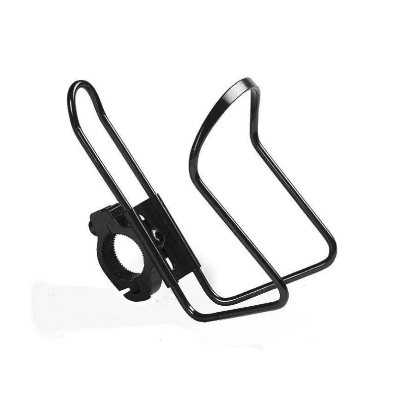 ZPCOVER002a03
