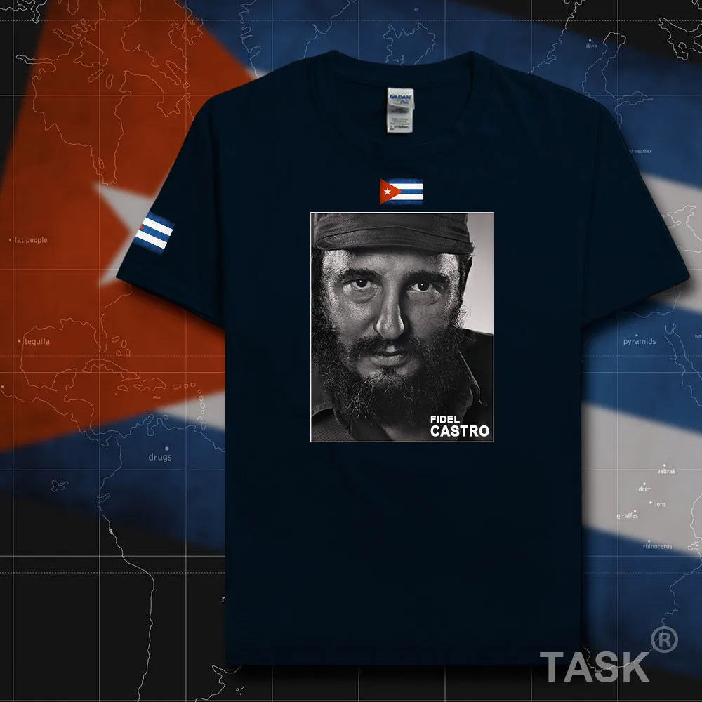 HSPE_Castro05_T01navy