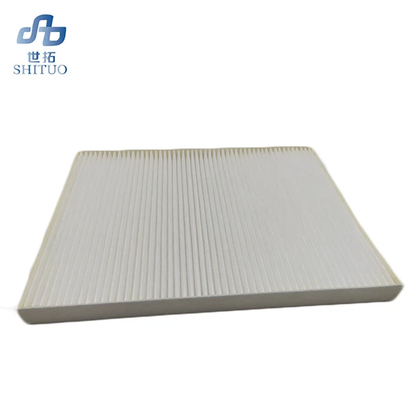 S5  KT014SA1A-61-A02.  27 22   1.2 0 (1)