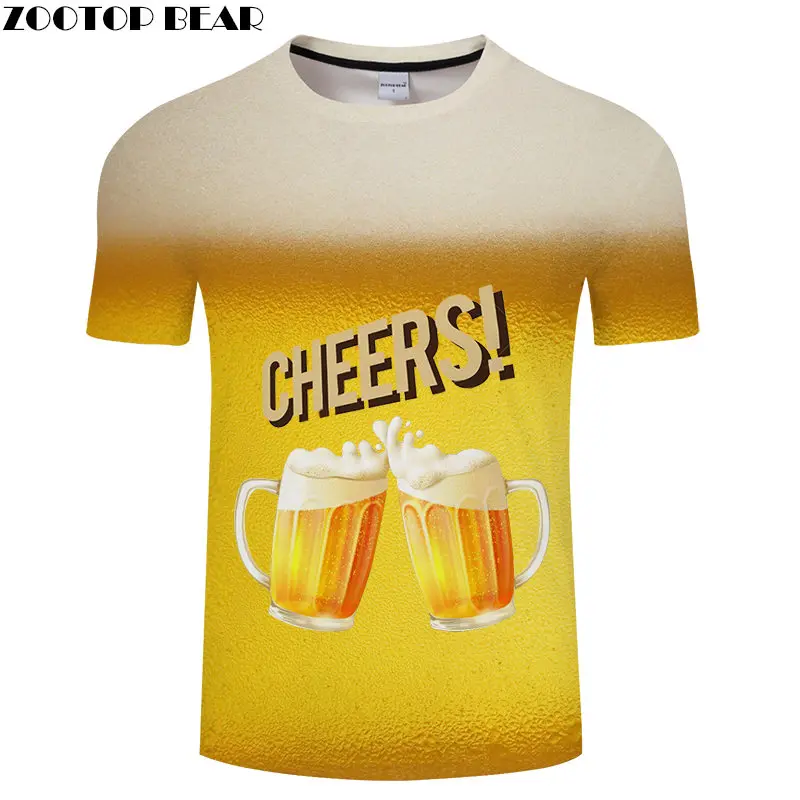 TXKH3007 