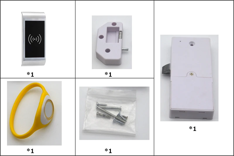 JCE1102G-305-