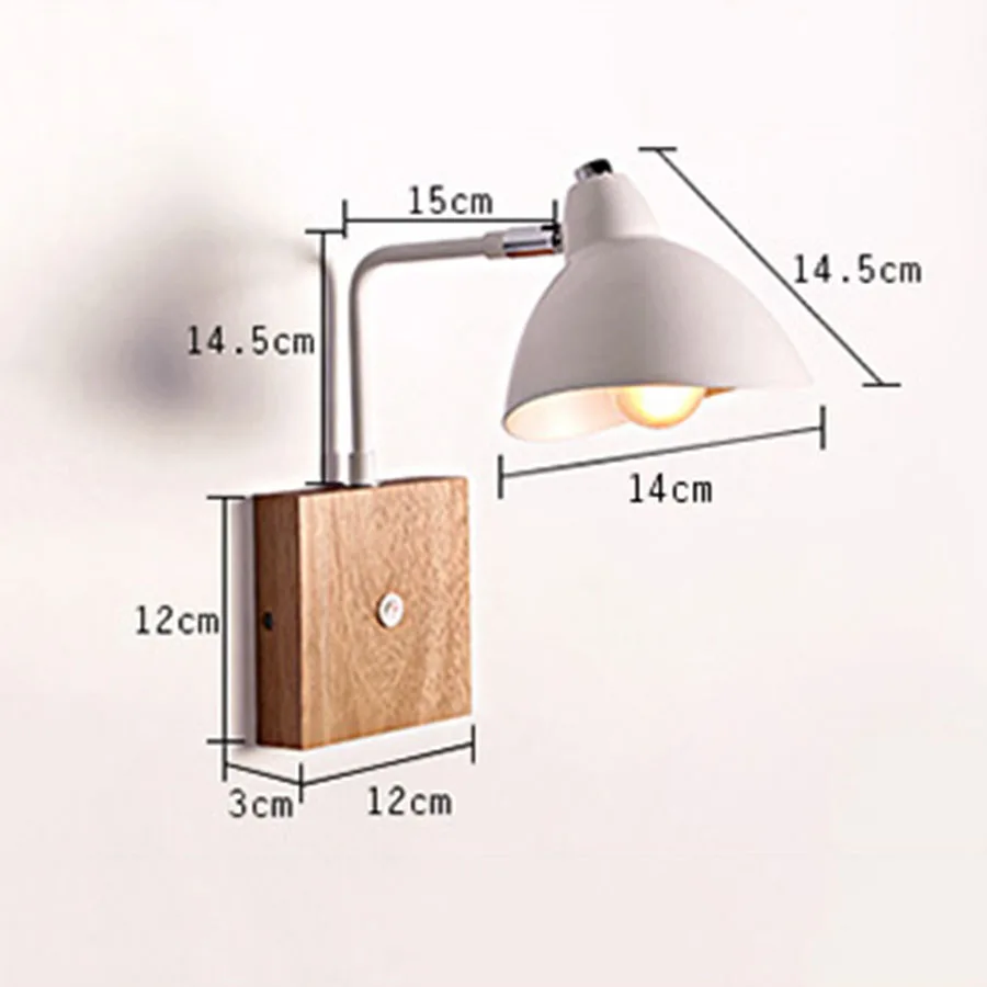 TB2W5AOrNXkpuFjy0FiXXbUfFXa_!!58316980