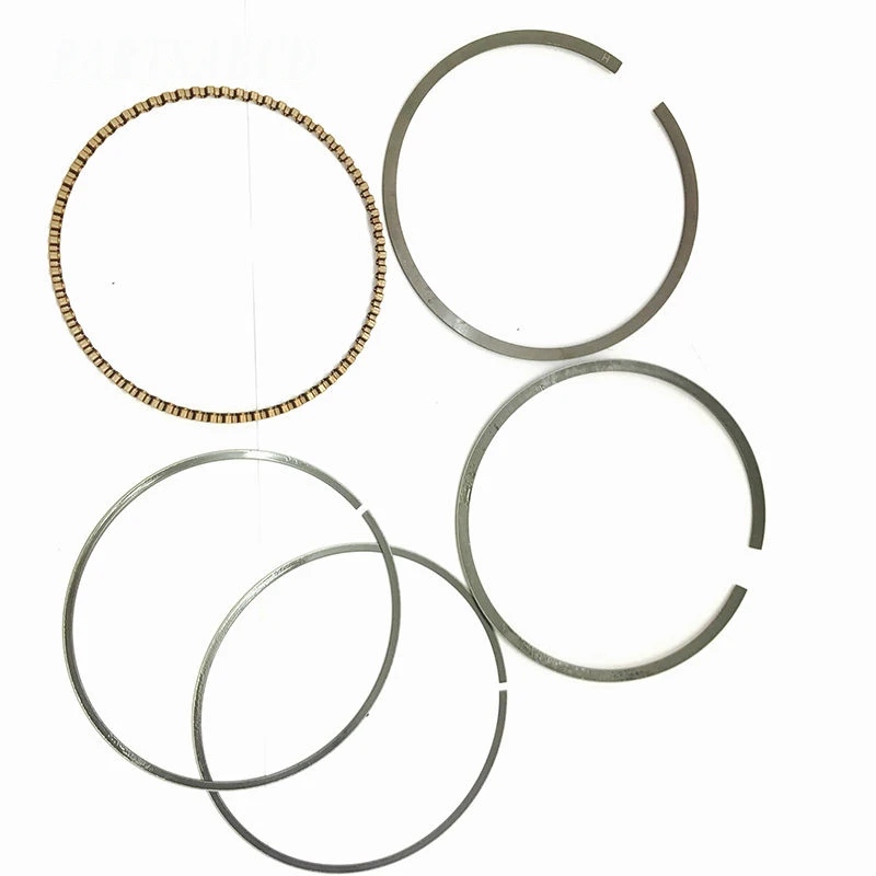 Piston Ring22222