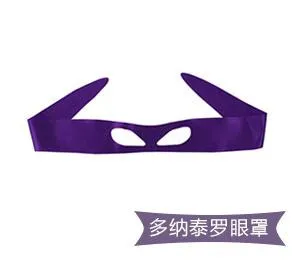 QQ20161227124156