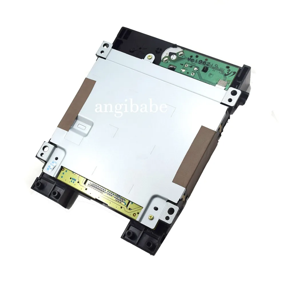 New-TS-P632A-DVD-Drive-TS-P632A-SDCH-Laser-Lens-Replacement-For-Samsung-Player-Recorder-overview (1)