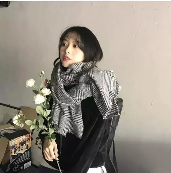 QQ20180802112738