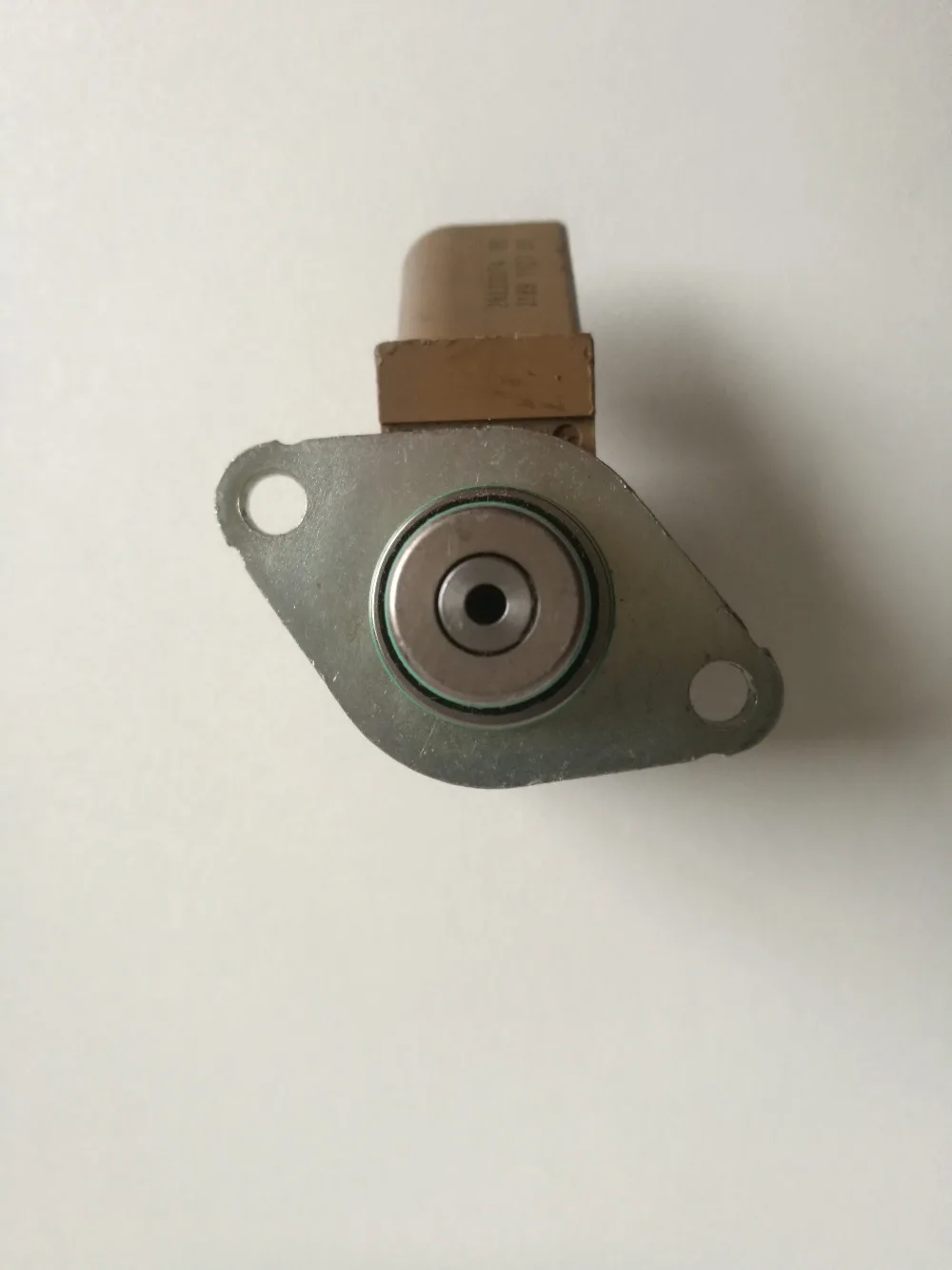 OEM Inlet Metering Control IMV Valve For Mercedes-Benz W169 W245 W203 W204 S204
