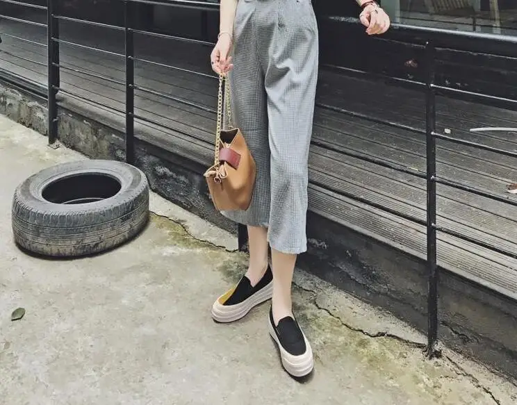 QQ20180317124853