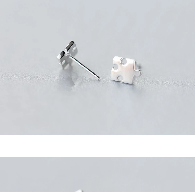 TB2dt9PXgOI.eBjSszhXXbHvFXa_!!1661606143