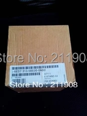 

Siems 6ES7131-0BL00-0XB0 6ES7 131-0BL00-0XB0 new