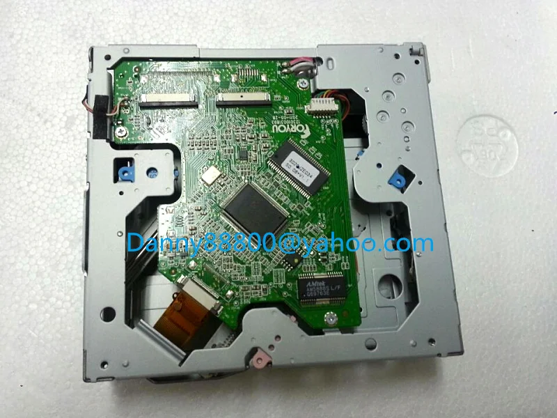 Philco DVD навигация экран 6 5 дюйма для вас с функцией &quotвы&quot &quotВы&quot &quotDVD