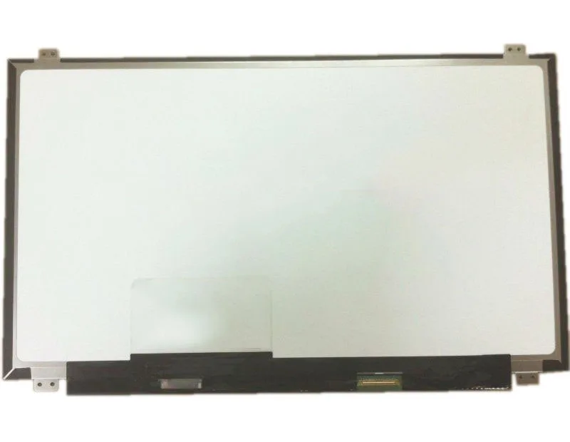 ЖК-дисплей для Lenovo G505s 20255 15 6 &quot 40Pin 1366X768 HD сменный светодиодный экран | Компьютеры