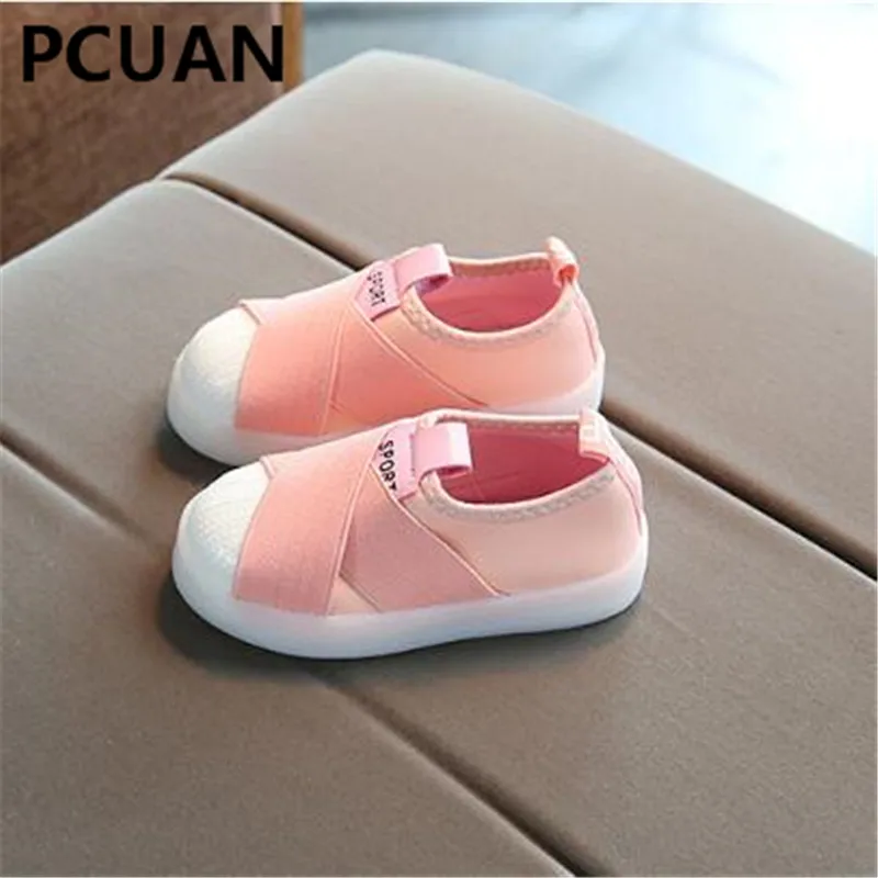 QQ20180825091755