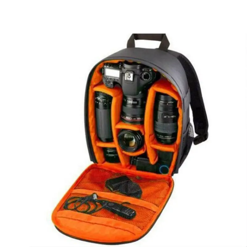 best cheap camera bag