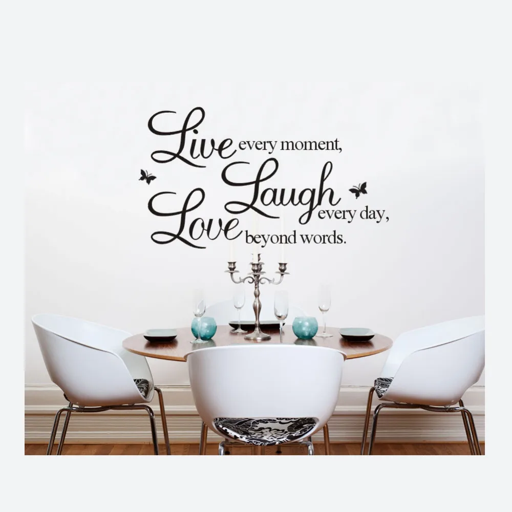 compare prices on buterfly wall decor- online shopping/buy low compare prices on buterfly wall decor- online shopping/buy low
