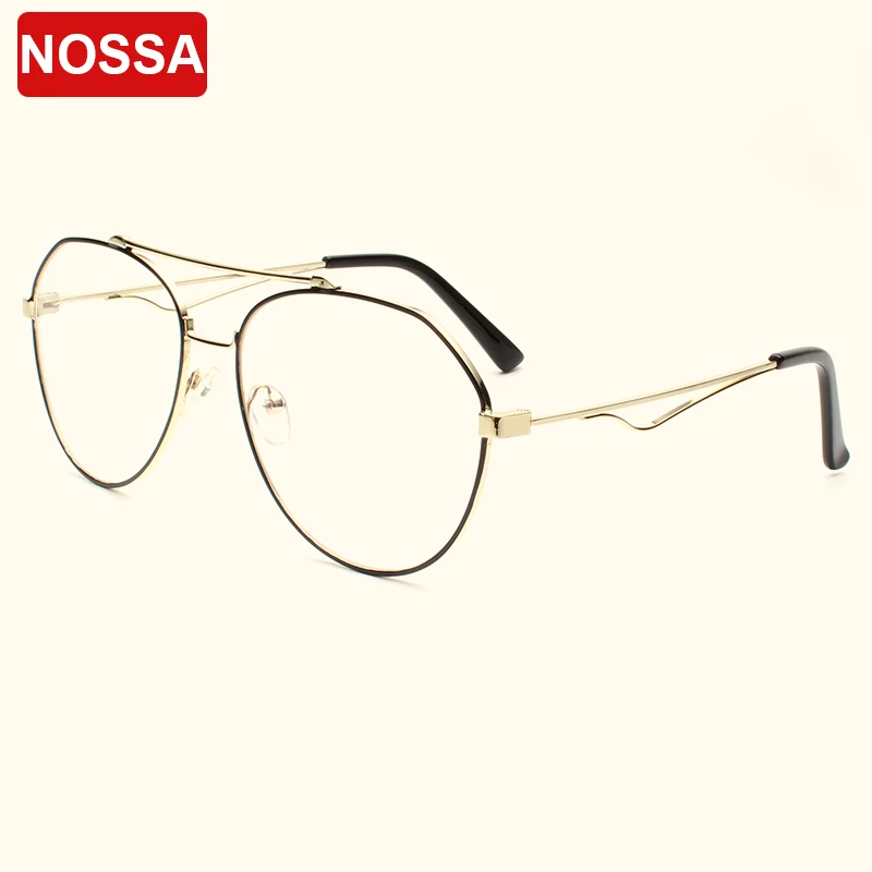 New glasses frames Clearance