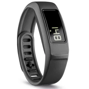 ZycBeautiful для garmin vivofit2 умный спортивный браслет