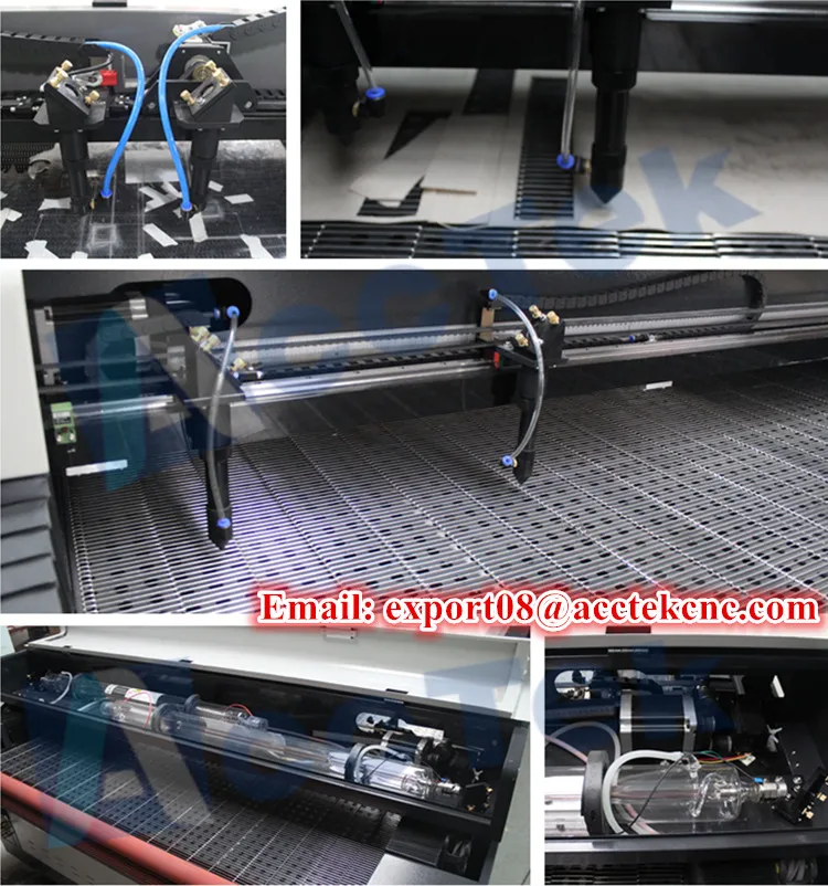co2 laser cutting machine for fabric-2