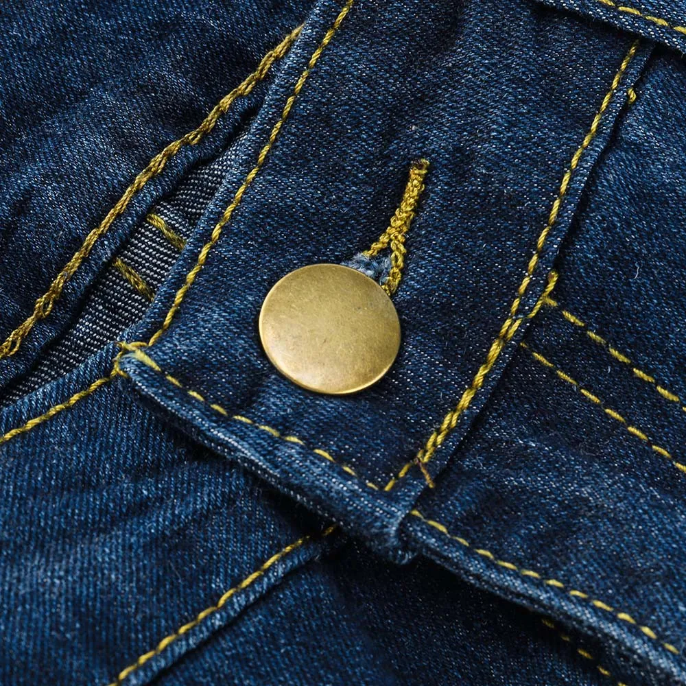 CHAMSGEND, модные женские Стрейчевые джинсы с дырками, узкие джинсы, высокое качество, женские хлопковые Стрейчевые узкие сексуальные брюки-карандаш со средней талией, Fe6