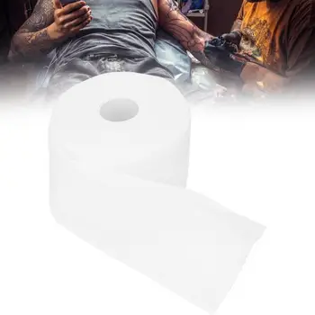 

Disposable Tattoo Towel Makeup Cosmetic Removal Face Cleansing Pads Wipes